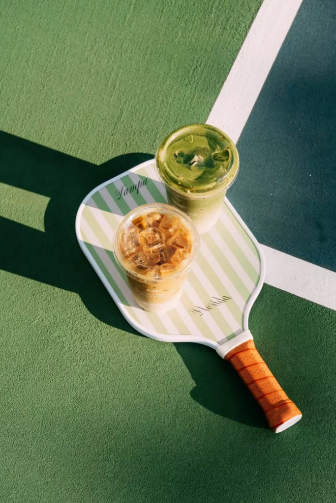 Coffee An Pickle Ball 683x1024